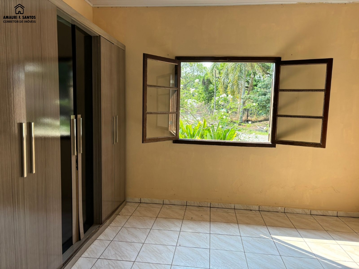 Sítio em , São Roque - Foto 16